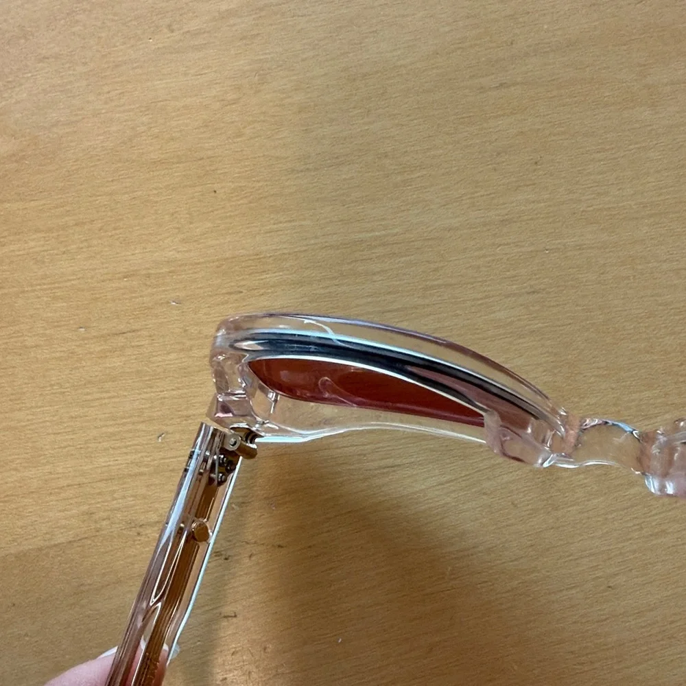 Jacques Marie Mage Dealan 5E Cameo Rose - Picture 11 of 16